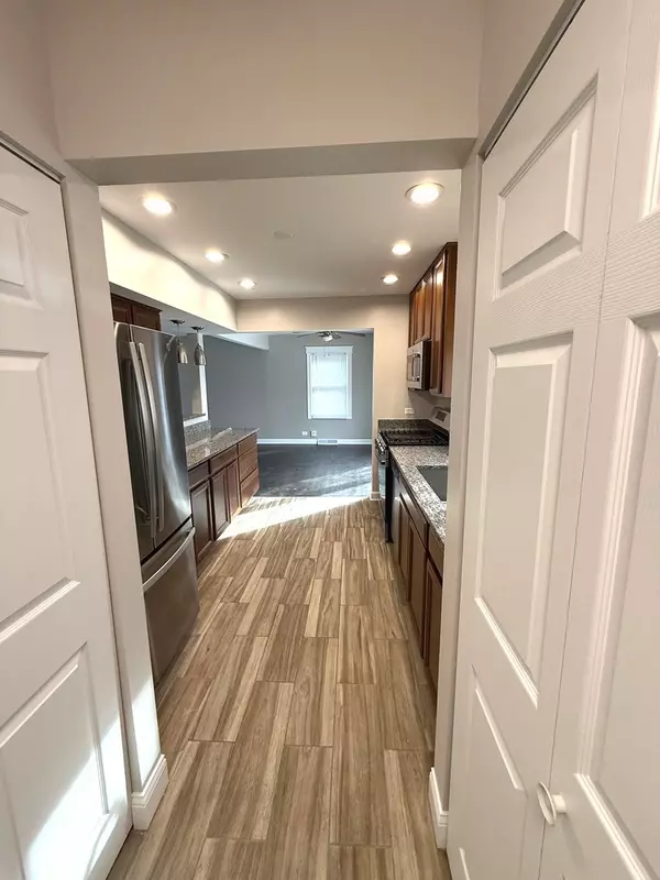 Northlake, IL 60164,Address not disclosed