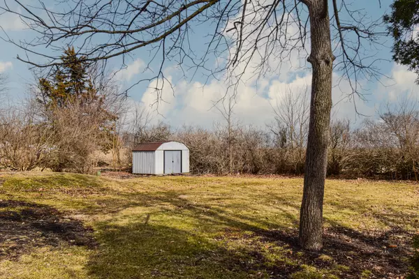 Odell, IL 60460,109 S Wabash Street