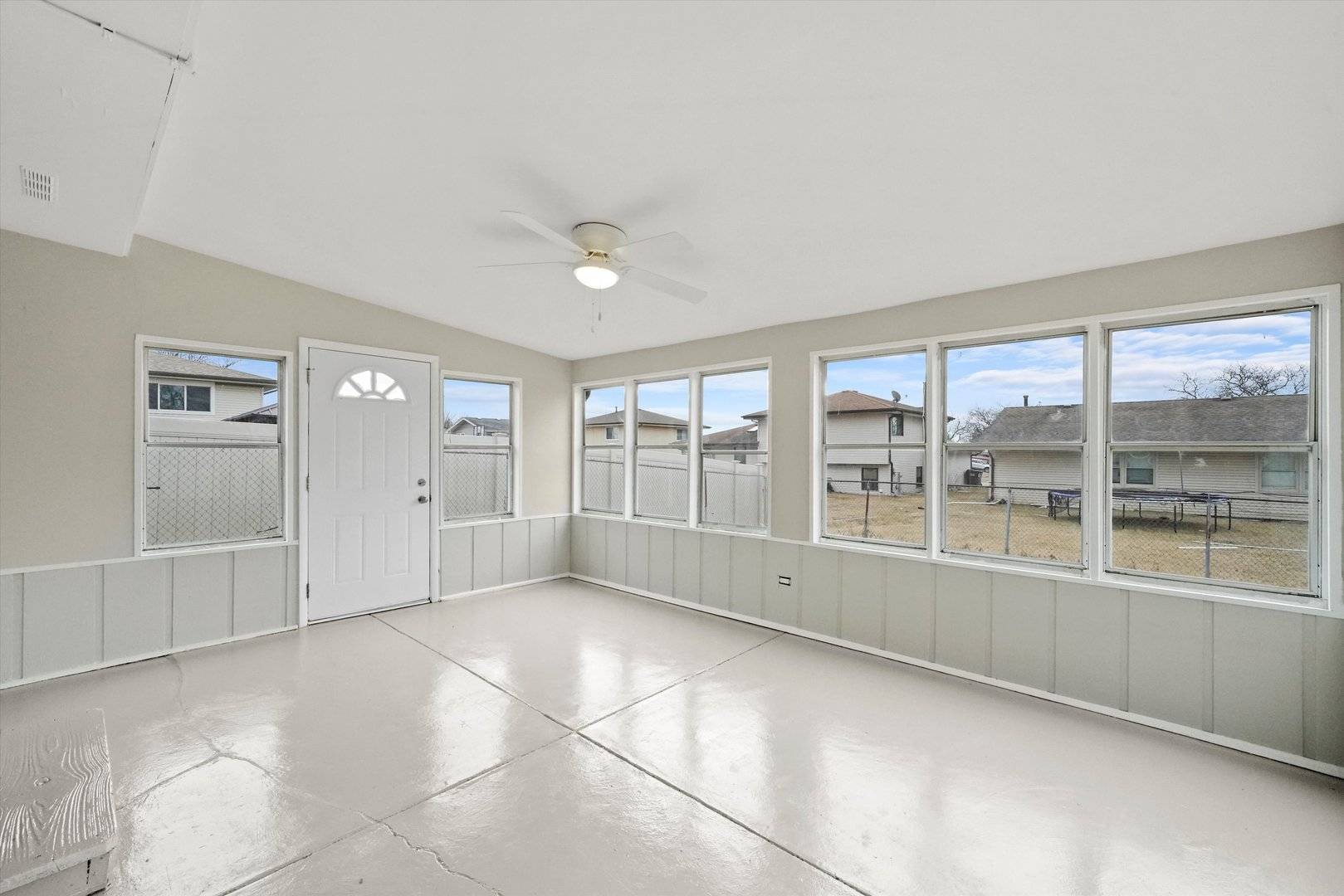 Country Club Hills, IL 60478,4111 RUSSET Way