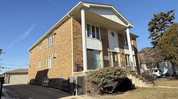 Address Not Disclosed