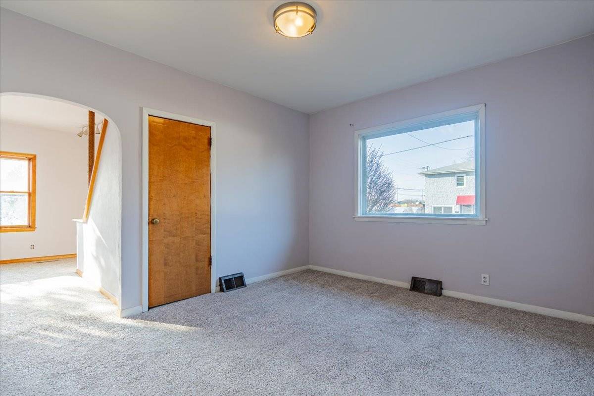 Normal, IL 61761,302 S Linden Street