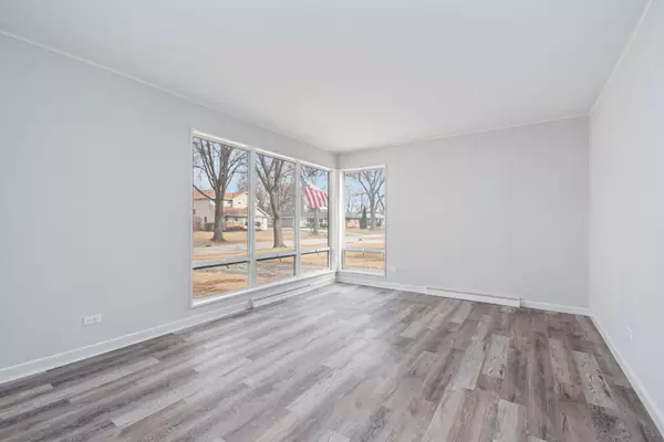 Rolling Meadows, IL 60008,3105 Martin Lane