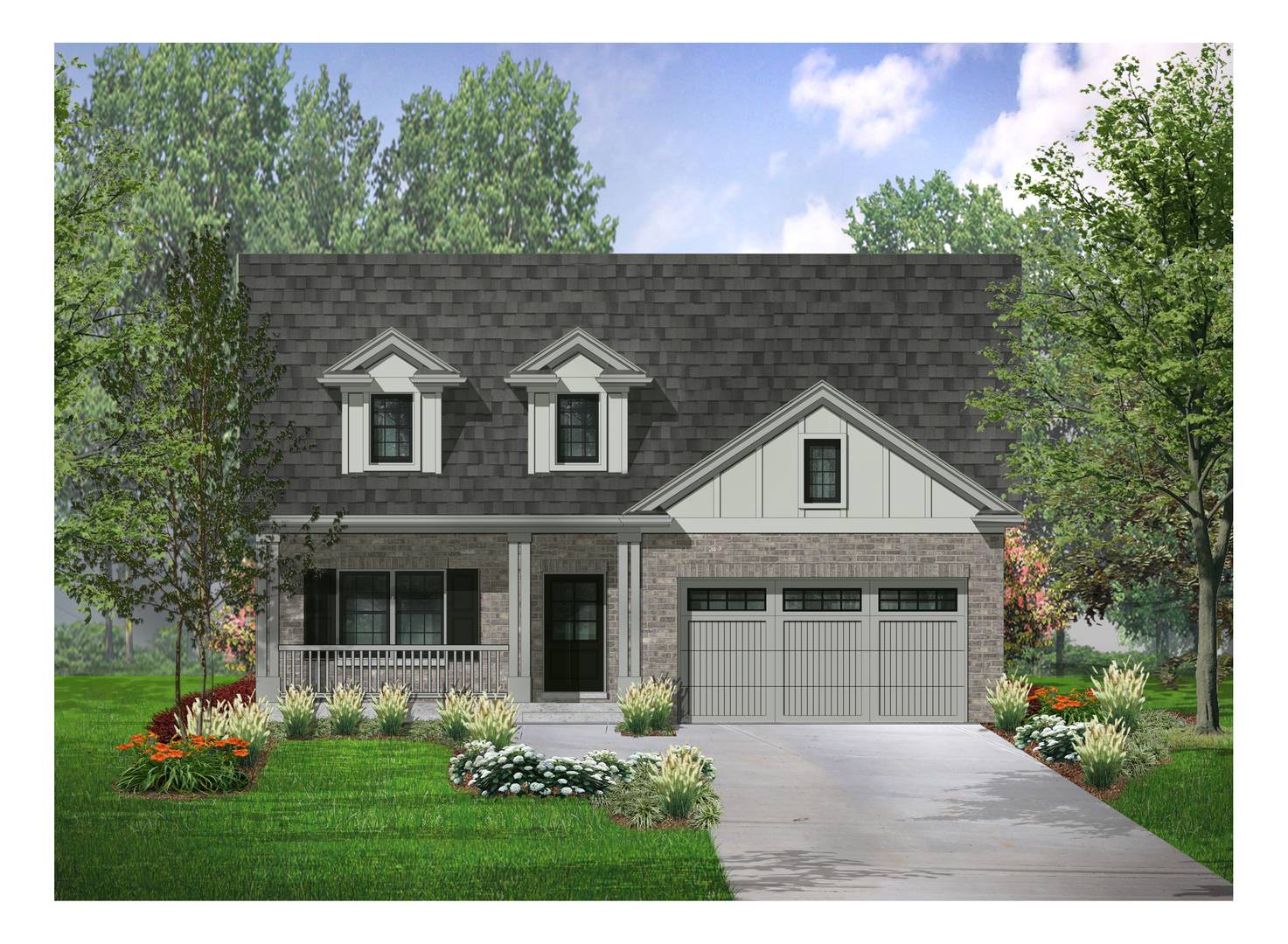 Highland Park, IL 60035,1068 Livingston (Lot 1) Avenue