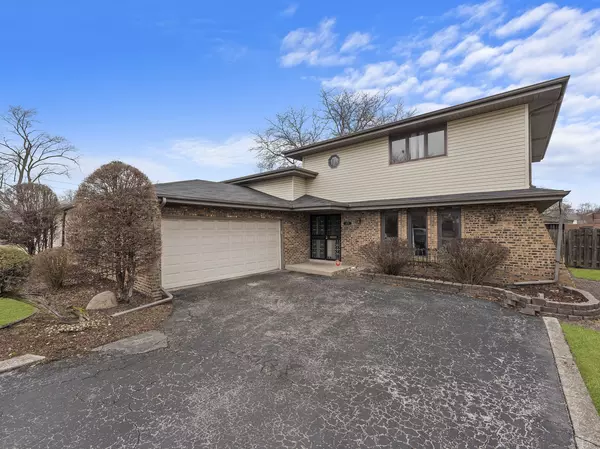 Address Not Disclosed