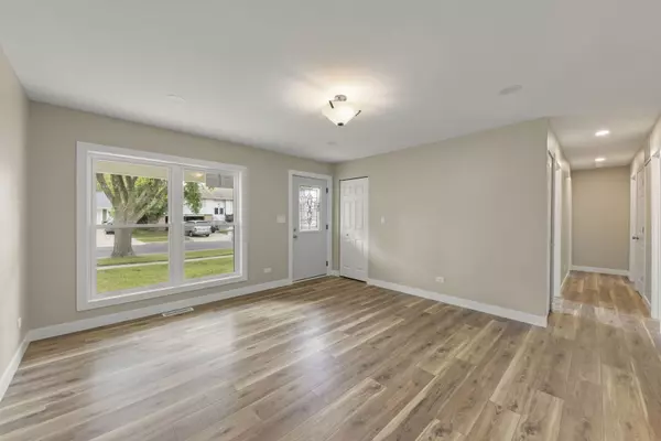 Streamwood, IL 60107,700 Pleasant Place