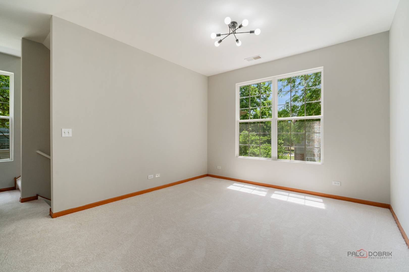 Grayslake, IL 60030,1061 Chadwick Drive