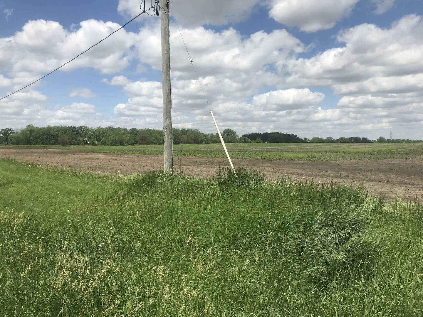 Marengo, IL 60152,0 GRANGE Road