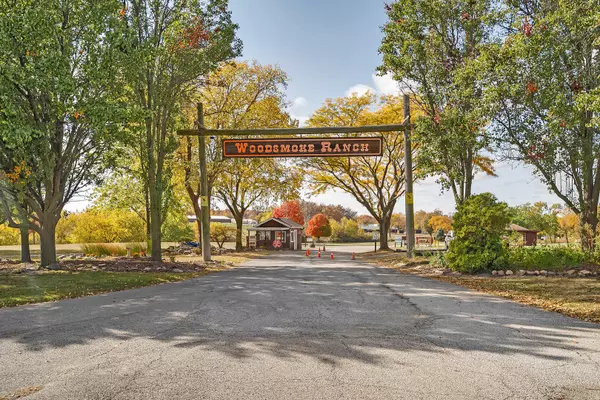 Seneca, IL 61360,2795 E 28th Lot 900 Road