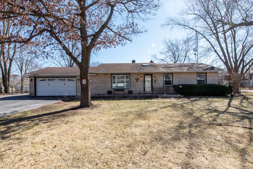 10113 W Center Street, Beach Park, IL 60087
