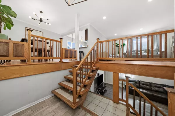 Hanover Park, IL 60133,1620 EDISON Circle