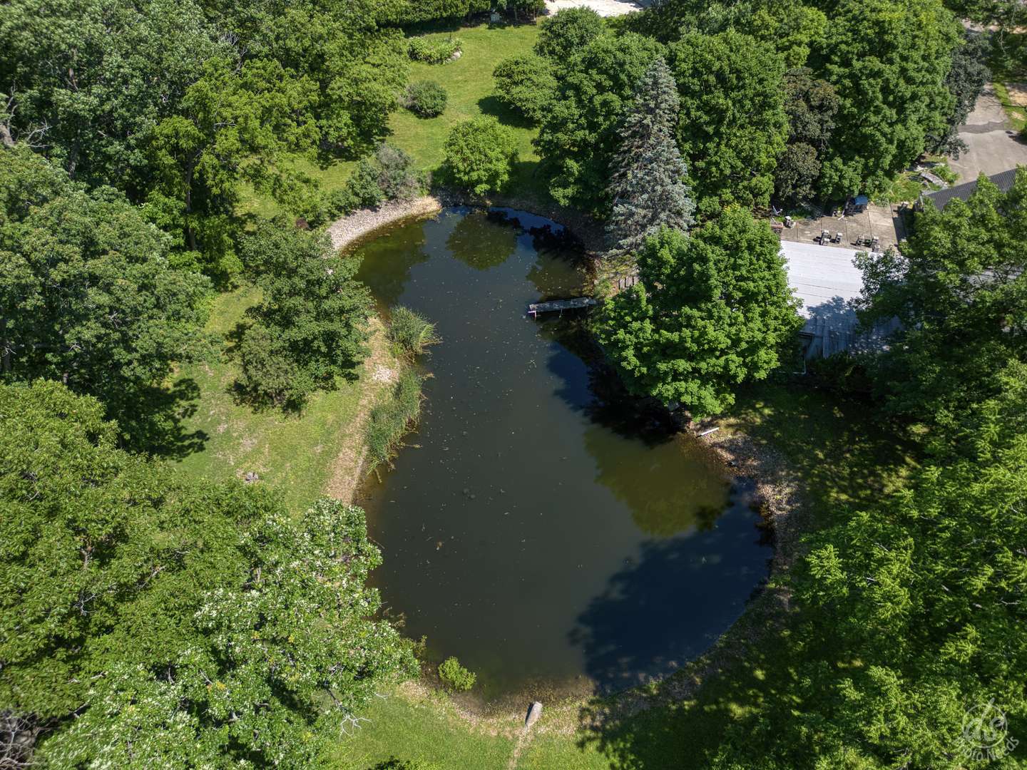 Wadsworth, IL 60083,14930 W Wadsworth Road