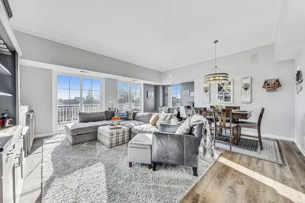 Chicago, IL 60614,2762 N Lincoln Avenue #403