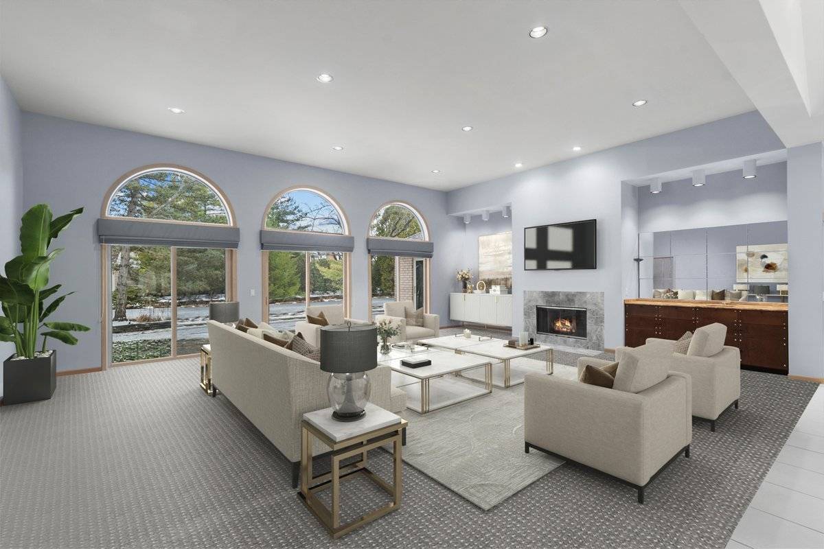 Highland Park, IL 60035,1730 Lilly Court