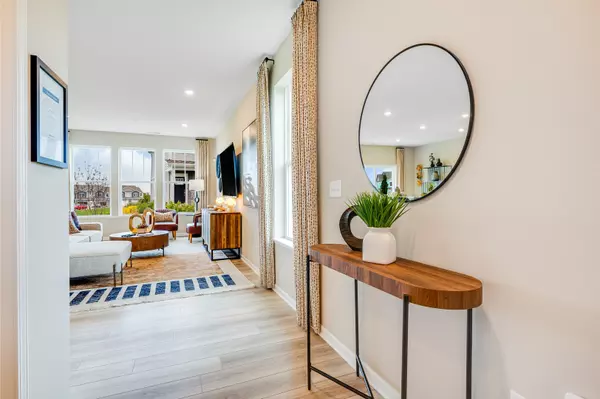 Oswego, IL 60543,138 Henderson Street