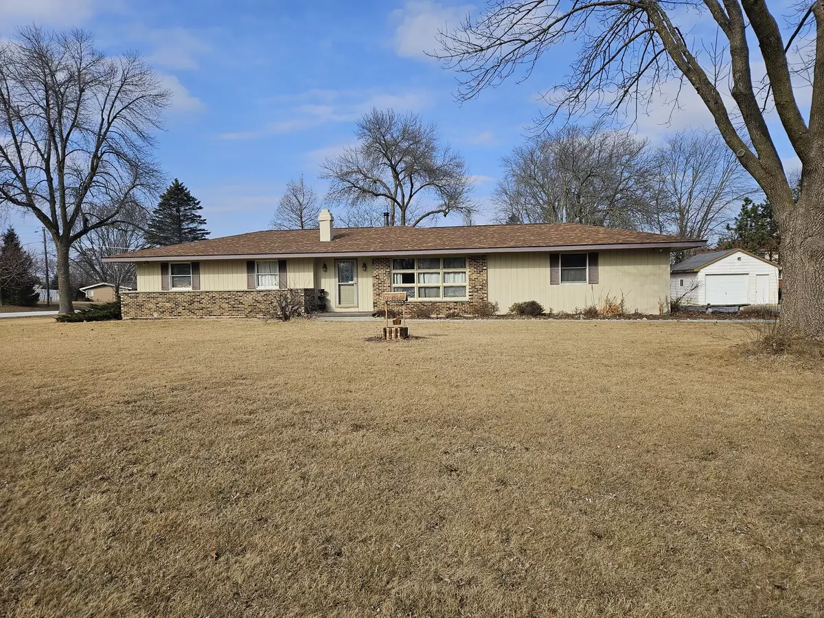 Lake Villa, IL 60046,24836 W Fox Trail