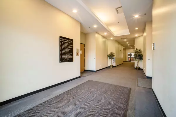 Schaumburg, IL 60173,800 E Woodfield Road #115-116