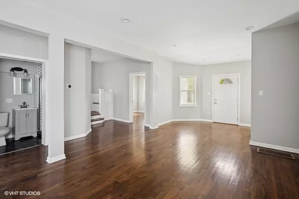 Maywood, IL 60153,628 S 15th Avenue