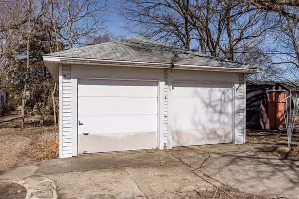 Loves Park, IL 61111,542 Merrill Avenue