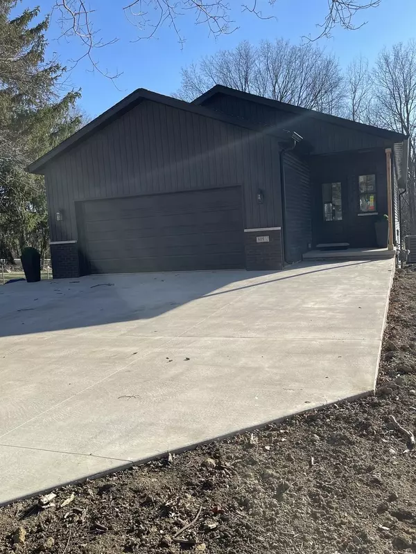 Address Not Disclosed