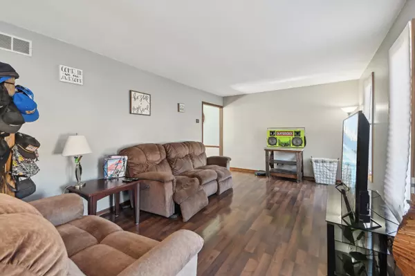 Crete, IL 60417,35 Joe Orr Court