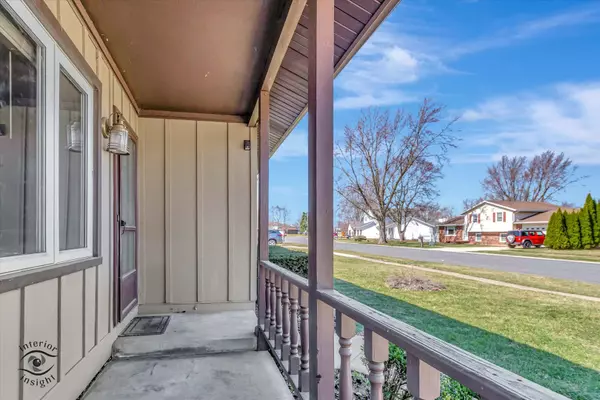 Bourbonnais, IL 60914,1071 Yale Avenue