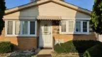 14212 Manistee Avenue, Burnham, IL 60633