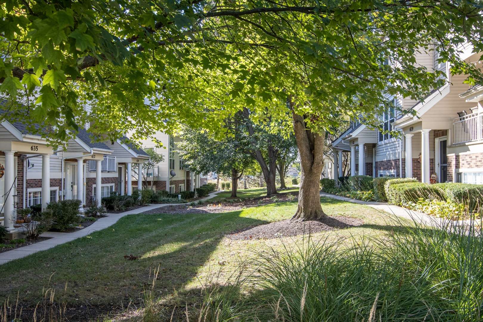 St. Charles, IL 60174,637 Pheasant Trail