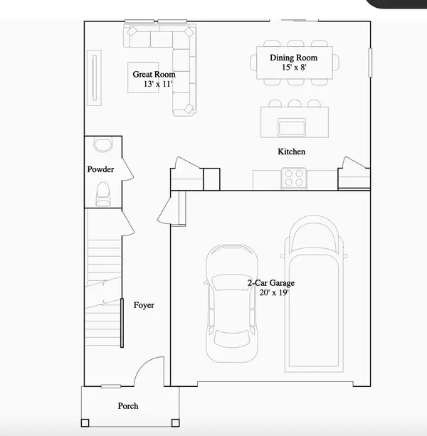 Malta, IL 60150,778 Waters Ridge Boulevard