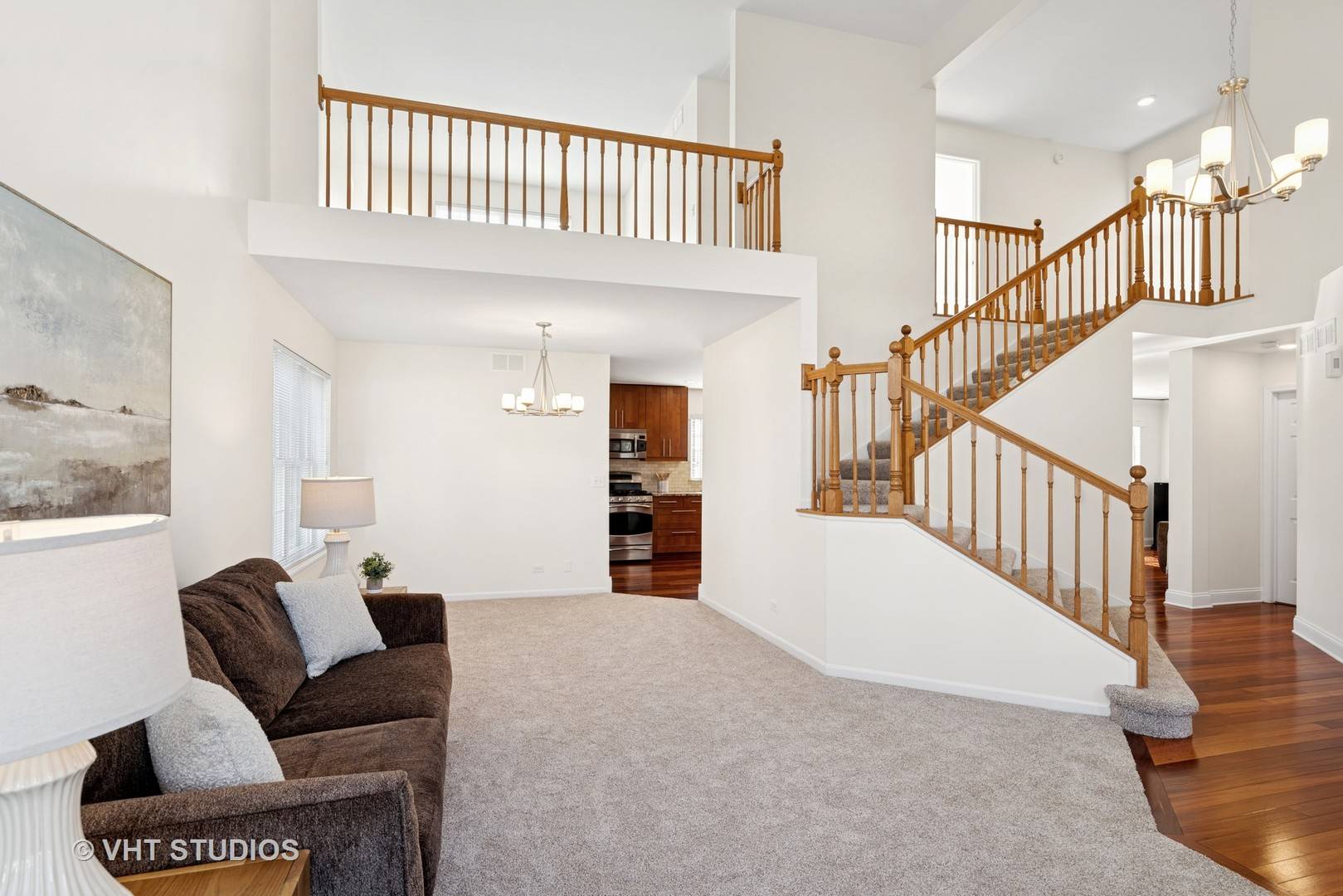 Grayslake, IL 60030,463 Gatewood Lane