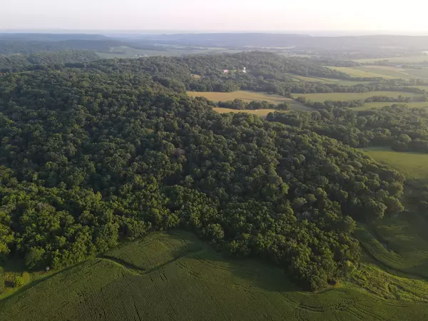 Hanover, IL 61041,000 W Steele Road