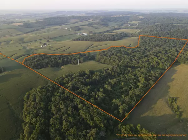 Hanover, IL 61041,000 W Steele Road