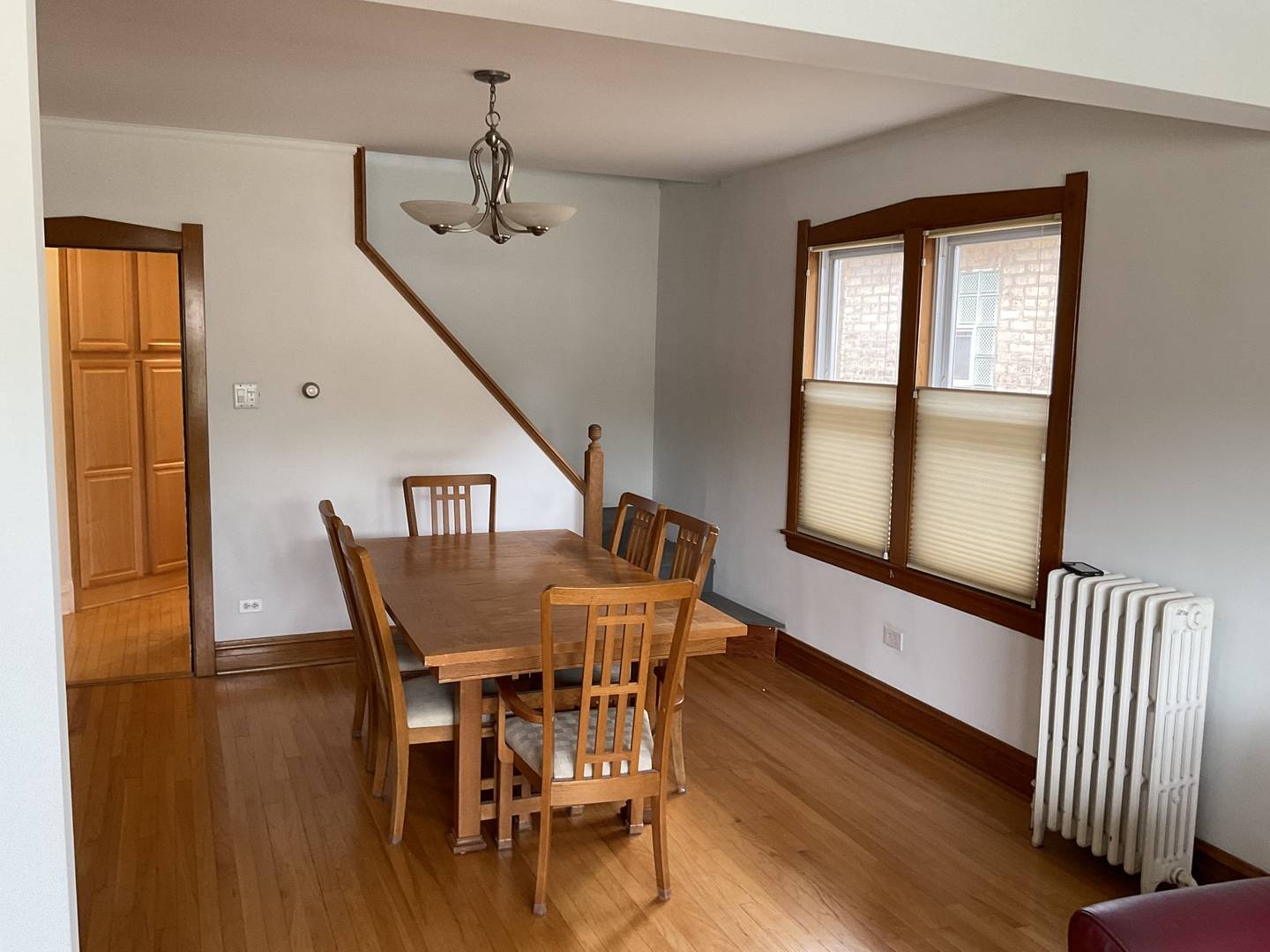Elmwood Park, IL 60707,3034 N 76th N Avenue