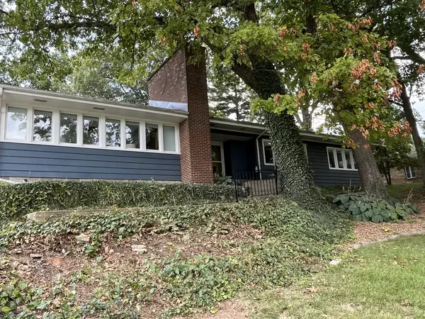 Address Not Disclosed