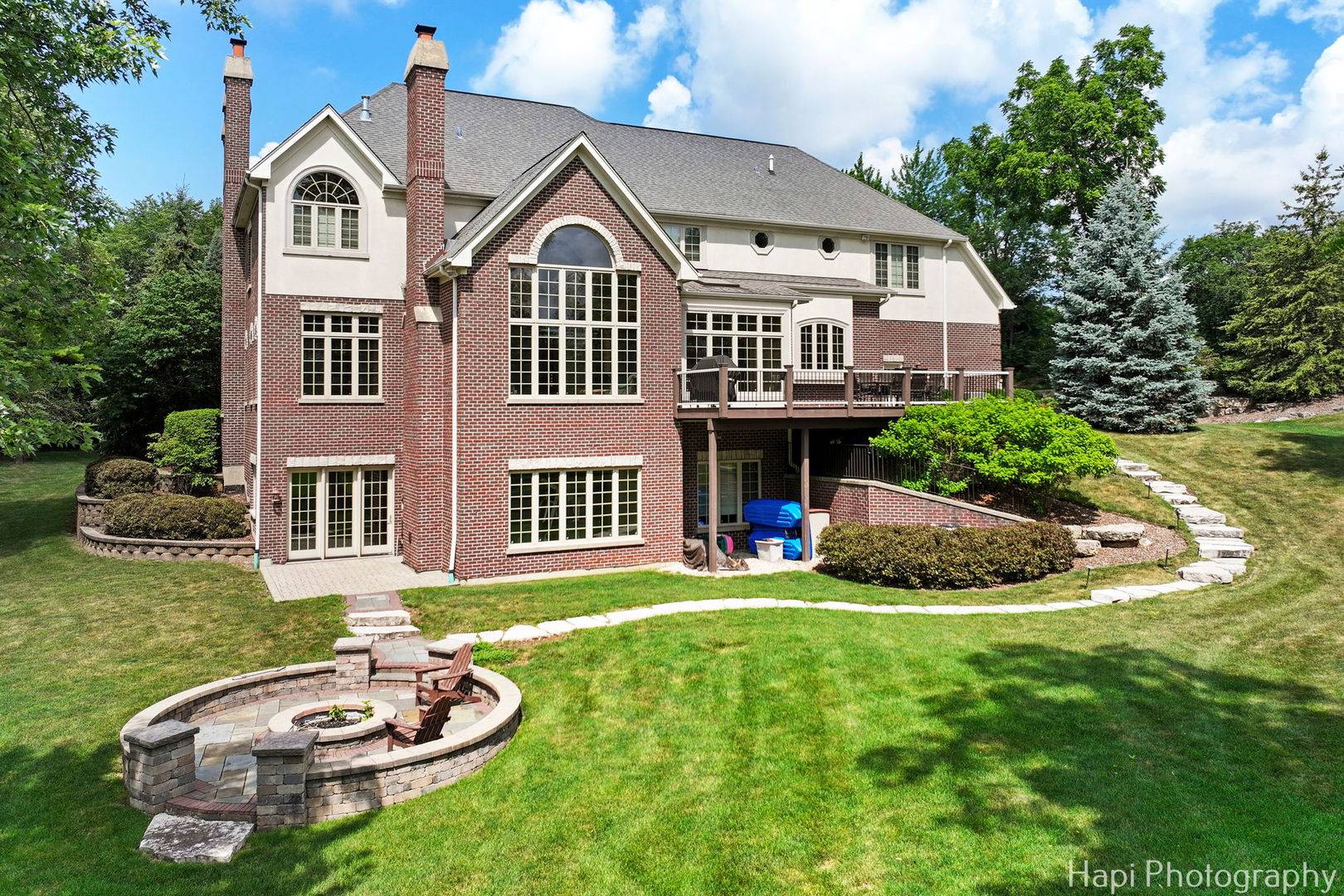 Barrington, IL 60010,25696 W Chatham Road