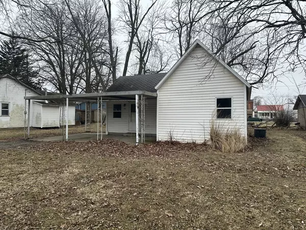 Address Not Disclosed