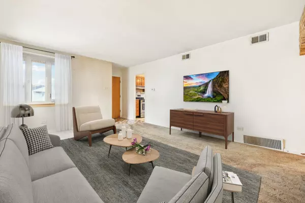 Chicago, IL 60638,6529 W 60th Place