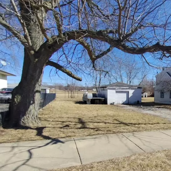Round Lake Beach, IL 60073,1103 Lotus Drive