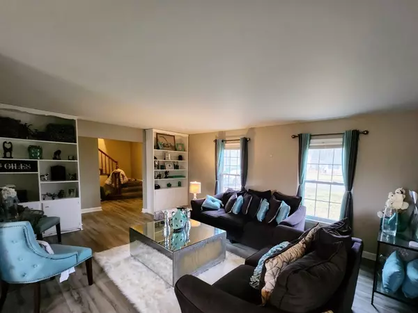 Bourbonnais, IL 60914,475 S Cryer Avenue