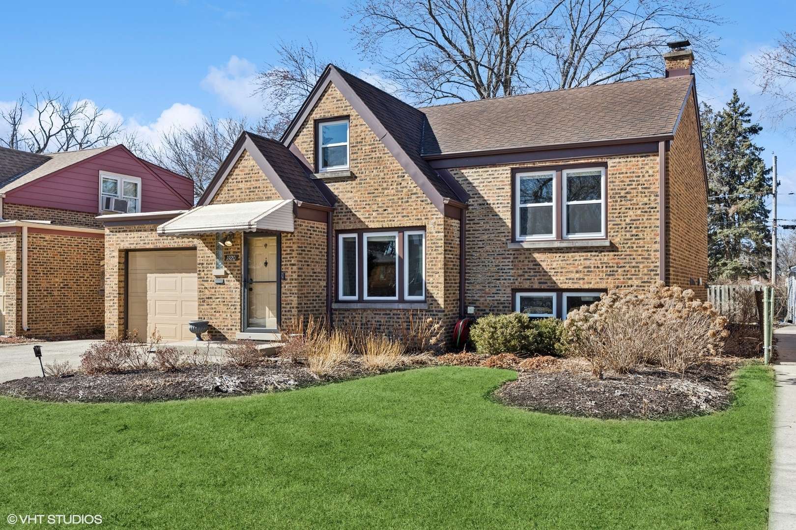 Westchester, IL 60154,1920 Norfolk Avenue