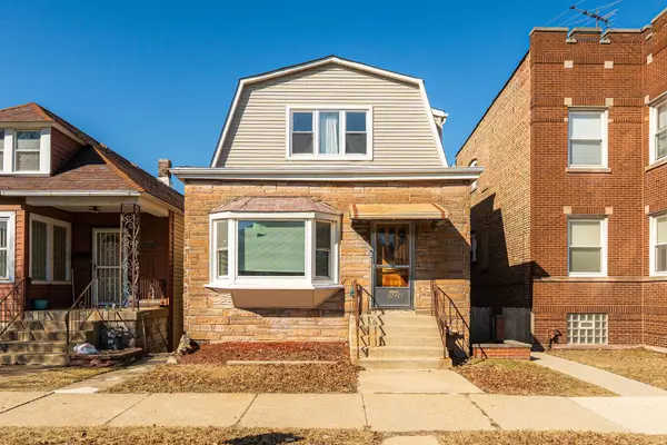 Chicago, IL 60617,10526 S Avenue H
