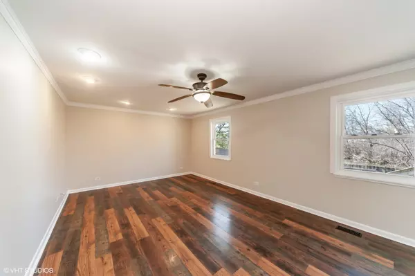 Lake Villa, IL 60046,1471 Carriage Lane