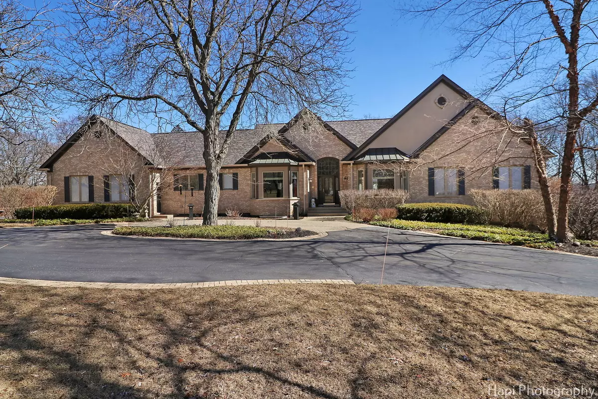 Dundee, IL 60118,19N695 Lundstrom Lane