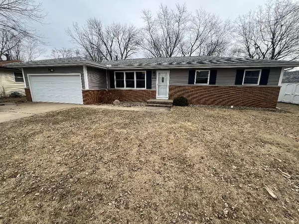 Address Not Disclosed