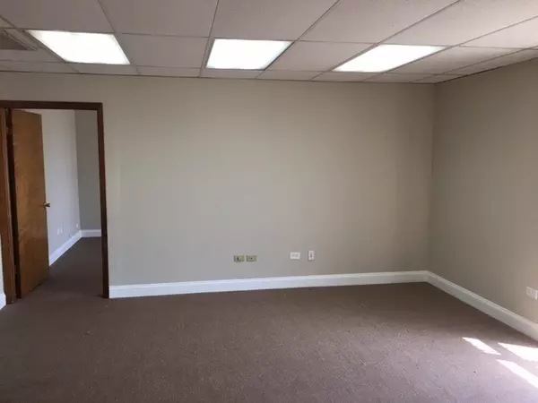 Elk Grove Village, IL 60007,2200 Elmhurst Road
