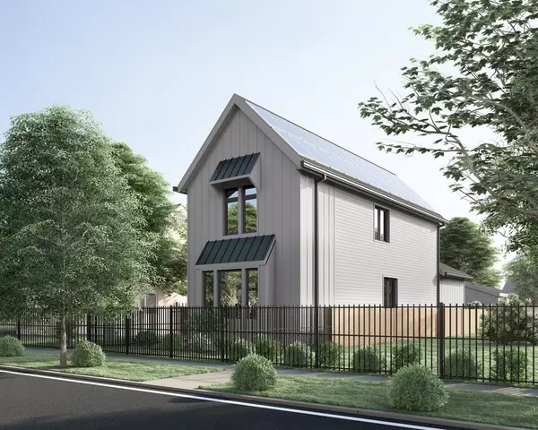 6537 S Rhodes Avenue, Chicago, IL 60637