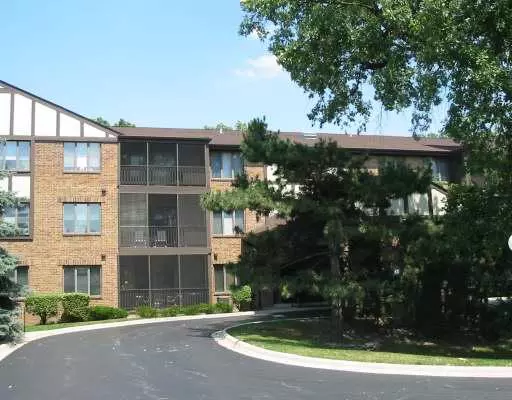 Palos Heights, IL 60463,7800 W Foresthill Lane #301