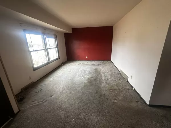 Loves Park, IL 61111,5342 Tenby Chase