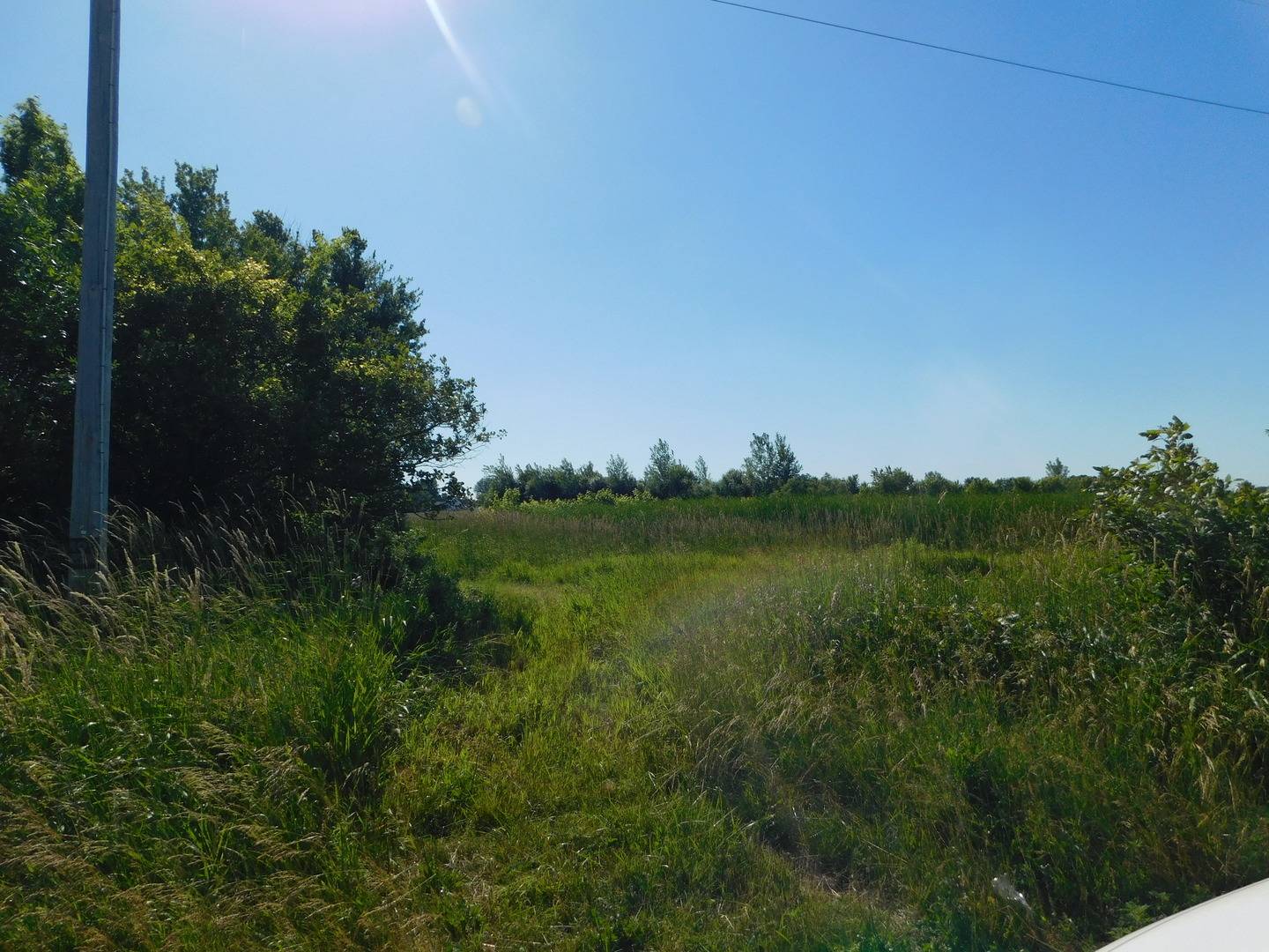 Earlville, IL 60518,4541 E 14th Road