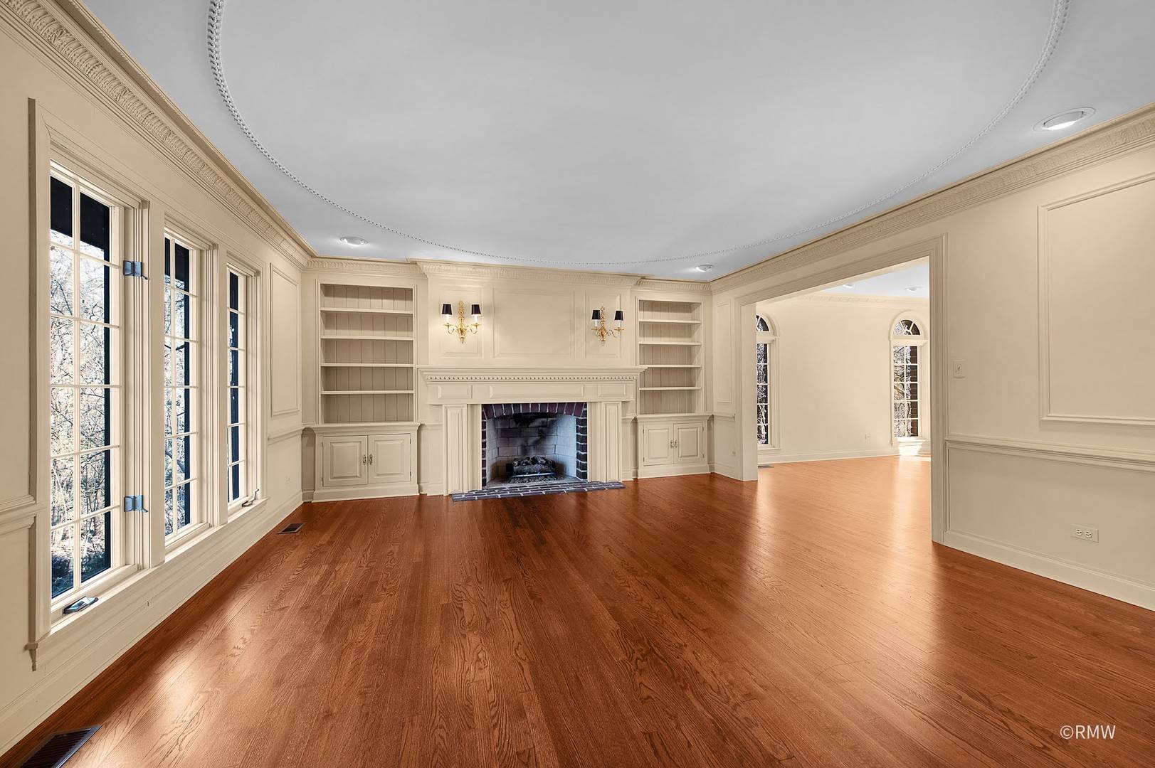 Wheaton, IL 60189,27W161 Mack Road