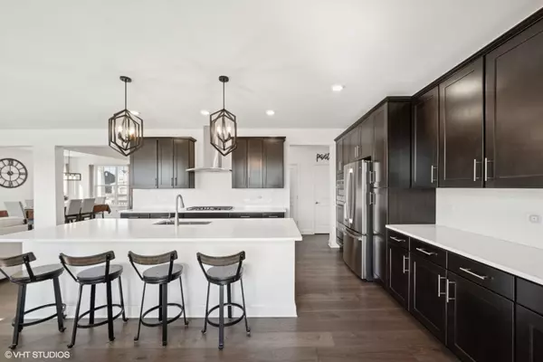 Crystal Lake, IL 60012,1169 Overhill Court